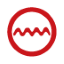 The package icon